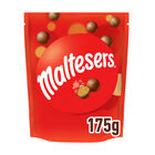 Bolitas de chocolate Maltesers 175g
