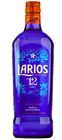 Ginebra Larios 12 70cl