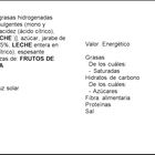 Palmeras de hojaldre Jesús 300g recubiertas de miel