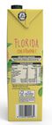 Bebida florida Juver 2L