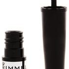 Maquillaje delineador de ojos Rimmel Glam'eyes 001