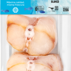 Rape Blanco en rodaja 220g