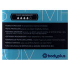 Compresas Bodyplus 10 uds noche