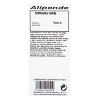 Empanada 3 uds carne