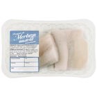 Merluza austral porci&oacute;n en bandeja Gourmar