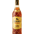 Brandy Terry centenario 1l