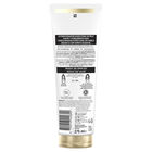 Acondicionador Pantene pro-V 275 ml suave & liso