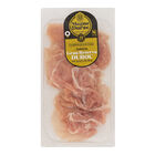 Jamón gran reserva 50% Magno Duroc 80gr