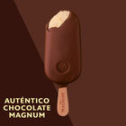 Helado Magnum mini classic 6 uds