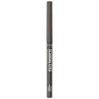 Delineador de ojos Rimmel Scandaleyes 003 smokey grey