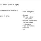 Tortitas de arroz bio Ecocesta 120g quinoa