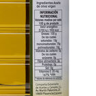 Aceite de oliva virgen Alipende 1l