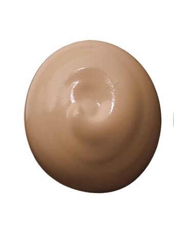 Maquillaje corrector de ojeras borrador Maybelline nude 02