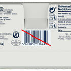 Yogur estilo griego Oikos pack 4 lima limón
