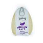 Fiambre de pavo Coren 220g