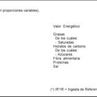 Patatas fritas Ruffles 160g sal
