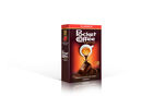 Bombón Pocket Espress Coffee 18Unid 225 gr