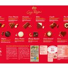Bombón caja roja Nestlé 400g