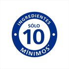 Desodorante spray Sanex Zero% Extra Control protección 48h 200ml