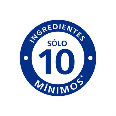 Desodorante spray Sanex Zero% Extra Control protección 48h 200ml