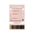 Tinte de cabello L'Oréal Excellence Creme nº4u castaño universal