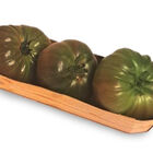 Tomate cherokee bandeja 400g