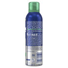 Espuma de afeitar calmante Gillette 250ml