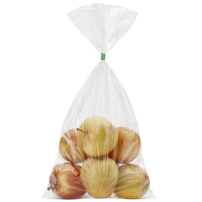 Manzana royal gala bolsa 1kg