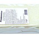 Pan de molde blanco con textura suave y corteza fina Tramezzino 250g