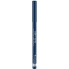 Perfilador de ojos Rimmel Kajal 021