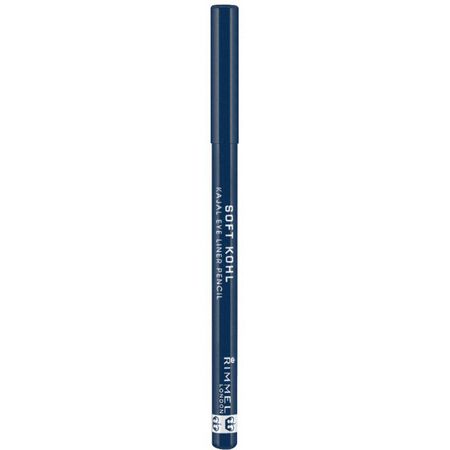 Perfilador de ojos Rimmel Kajal 021