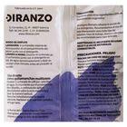 Percarbonato blanqueador Diranzo 750g