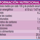 Mejillon Alipende 69g 13/18 escabeche