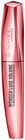 Máscara de pestañas Rimmel Wonderfully 001 luxe volume