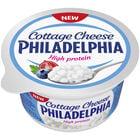 Queso cottage con textura suave Philadelphia 175g