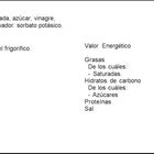 Mayonesa Helios 20 bolsitas individuales