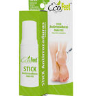 Stick antirrozaduras Ecofeet 10ml