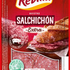 Salchichón Revilla 65 gr Sin frío