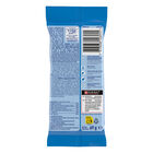 Snack perro mediano Purina Dentalife
