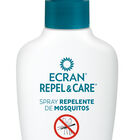 Spray repelente de mosquitos Ecran 100ml