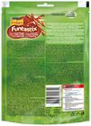 Snack perro Friskies Funtastix 175g