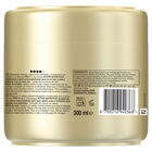 Mascarilla capilar hydra revitaliza Pantene 300ml