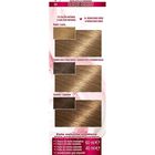 Tinte de cabello Garnier Color Sensation nº 7.0 rubio