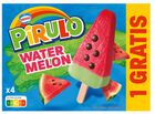 helados_de_hielo_y_granizado