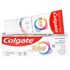 Pasta dental total original prevenci&oacute;n activa Colgate 50ml