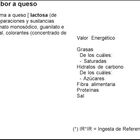 Snack Cheetos Pelotazos 40g