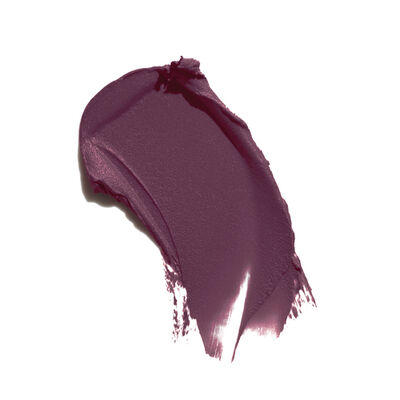Maquillaje pintalabios Rimmel Lasting Finish mate 230
