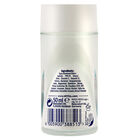 Desodorante en roll-on Nivea 50ml