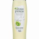 Colonia gotas frescas 750ml
