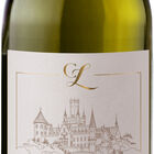 Vino Blanco Castillo Lagomar 75CL